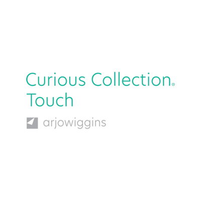 Curious Touch