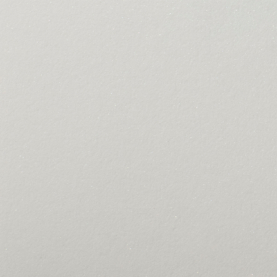 Curious Metallics, Cryogen White, neted, metallic, 120g/m2, 114 x 162 mm C6 plic portofel