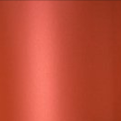 Curious Metallics Magma