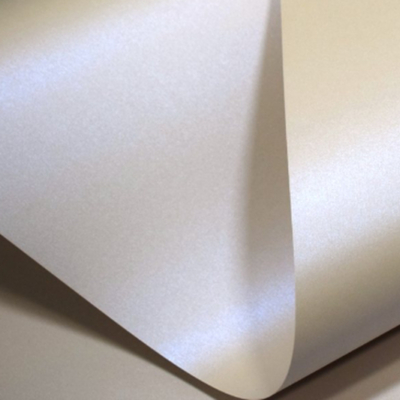CURIOUS METALLICS VIRTUAL PEARL