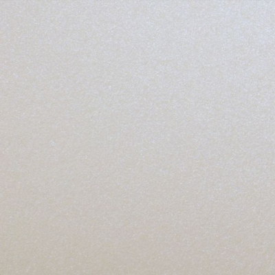 CURIOUS METALLICS VIRTUAL PEARL