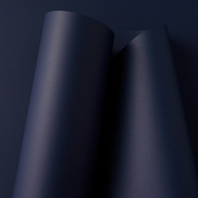 CURIOUS SKIN DARK BLUE