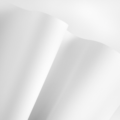 CURIOUS SKIN EXTRA WHITE