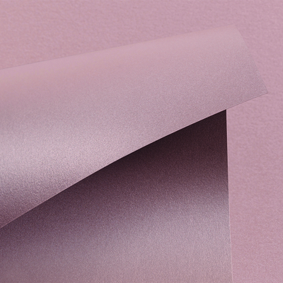 Curious Metallics