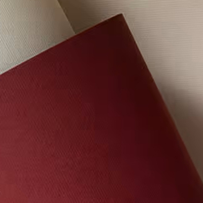 DALI BORDEAUX