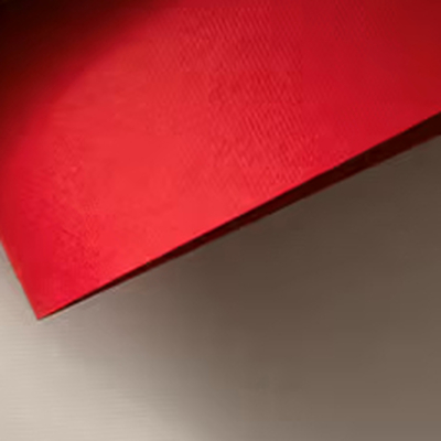 DALI ROSSO