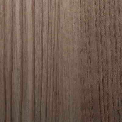 3M Di-Noc Wood pentru decor interior