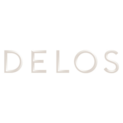 Delos Wove Reciclat