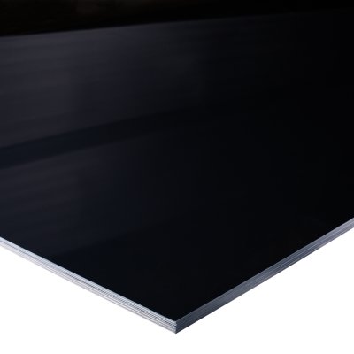 Coala Printbond 209 Lite