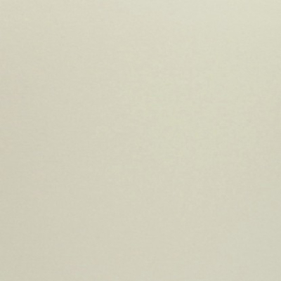 FORMOSA RECY GRIGIO
