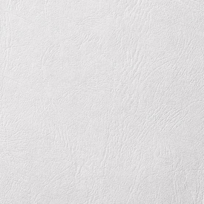 GELTEX BLANCO NIEVE 111 CUERO5 G LEATHER