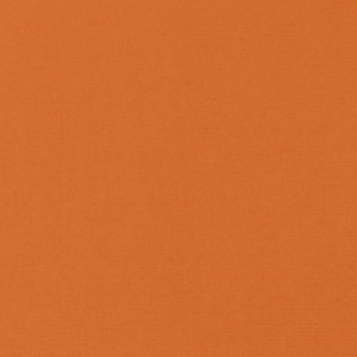 GELTEX CALABAZA