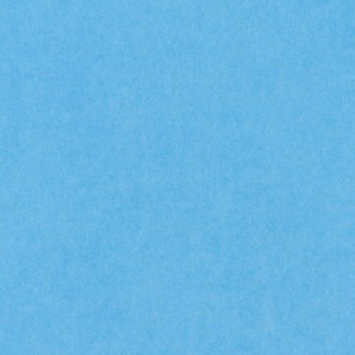 GELTEX CELESTE