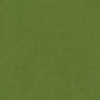 GELTEX CESPED