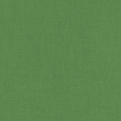 GELTEX HOJA
