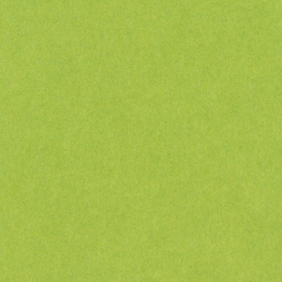 GELTEX MANZANA