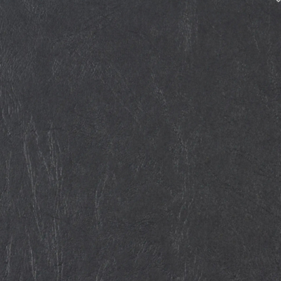 GELTEX NEGRO ANTRACITA CUERO 5