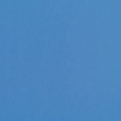 GELTEX OCEANO