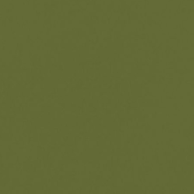 GELTEX VERDE OLIVA