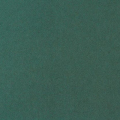 GELTEX VERDE OSCURO