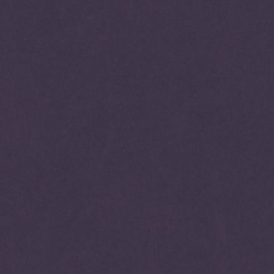 GELTEX VIOLETA COBALTO