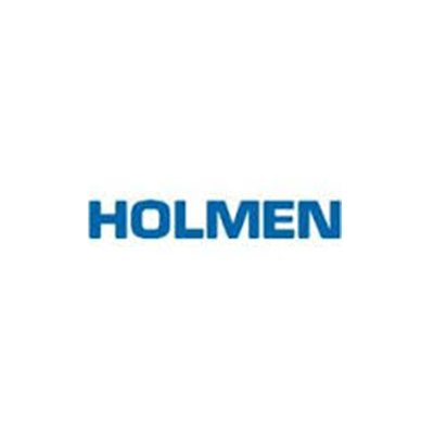 Holmen Book Cream