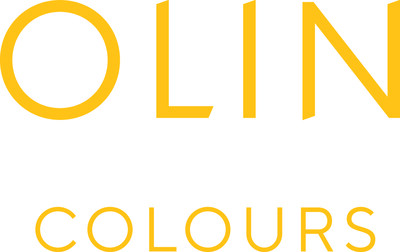 Olin Colours Plicuri