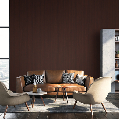 Coala Interior Film Wood