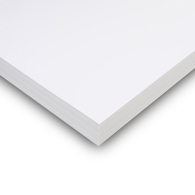 Iroplast