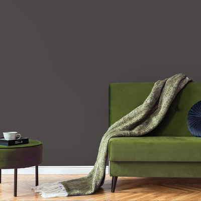 Coala Interior Film Solid Colours