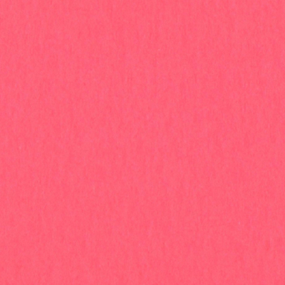 KEAYKOLOUR CORAL