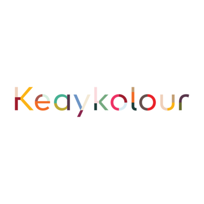 Keaykolour Leather