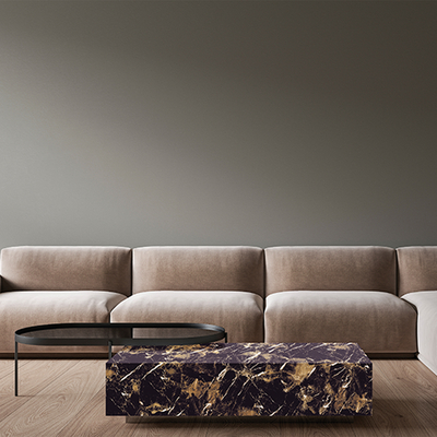 Coala Interior Film Marble