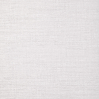 KOEHLER IVORY BOARDS SUPERWHITE LINEN 203