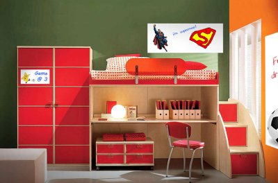 Folii de laminare speciale