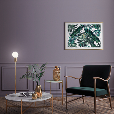 Coala Interior Film Solid Colours