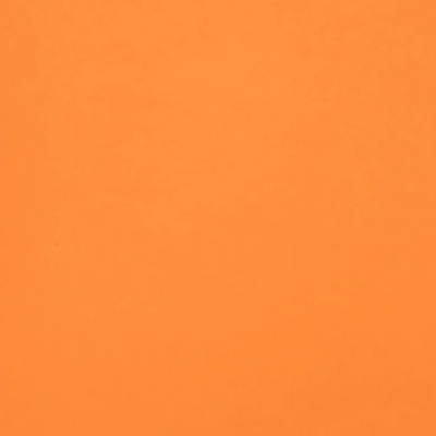 MALMERO ORANGE