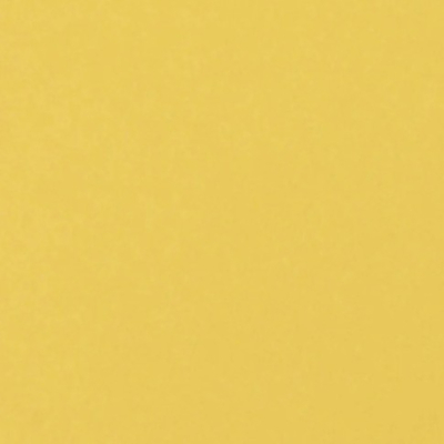 myMalmero Soleil
