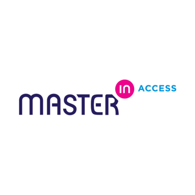 Hârtie pentru umplerea spațiilor goale, pe rolă – Master’in Acces