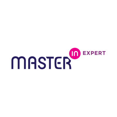 Dispozitive manuale de aplicat bandă adezivă Master'in