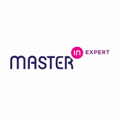 Paletizor de ambalat Master'In Expert