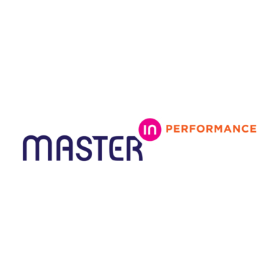 Dispozitive manuale de aplicat bandă adezivă Master'in