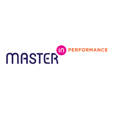 Dispenser banda PP Master'in Performance