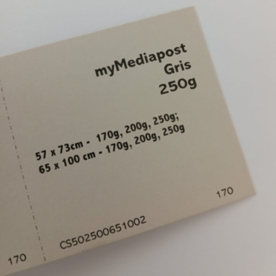 myMediapost
