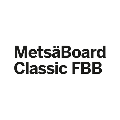 MetsaBoard Classic