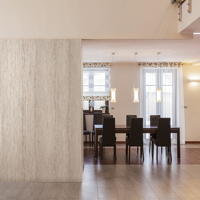 Coala Interior Film Stone
