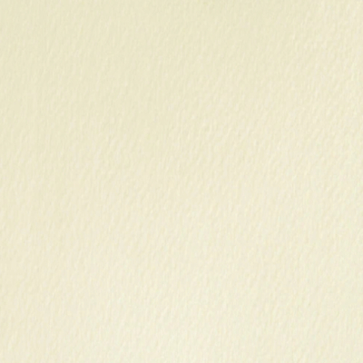 MODIGLIANI BIANCO