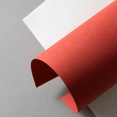 ARTELIBRIS PAPERS