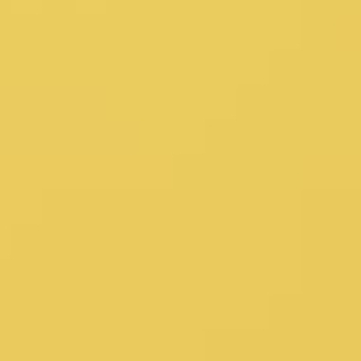 myFORMOSA GIALLO SOLARE