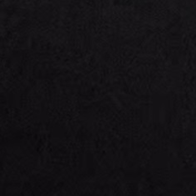 myFORMOSA RecyPack NERO